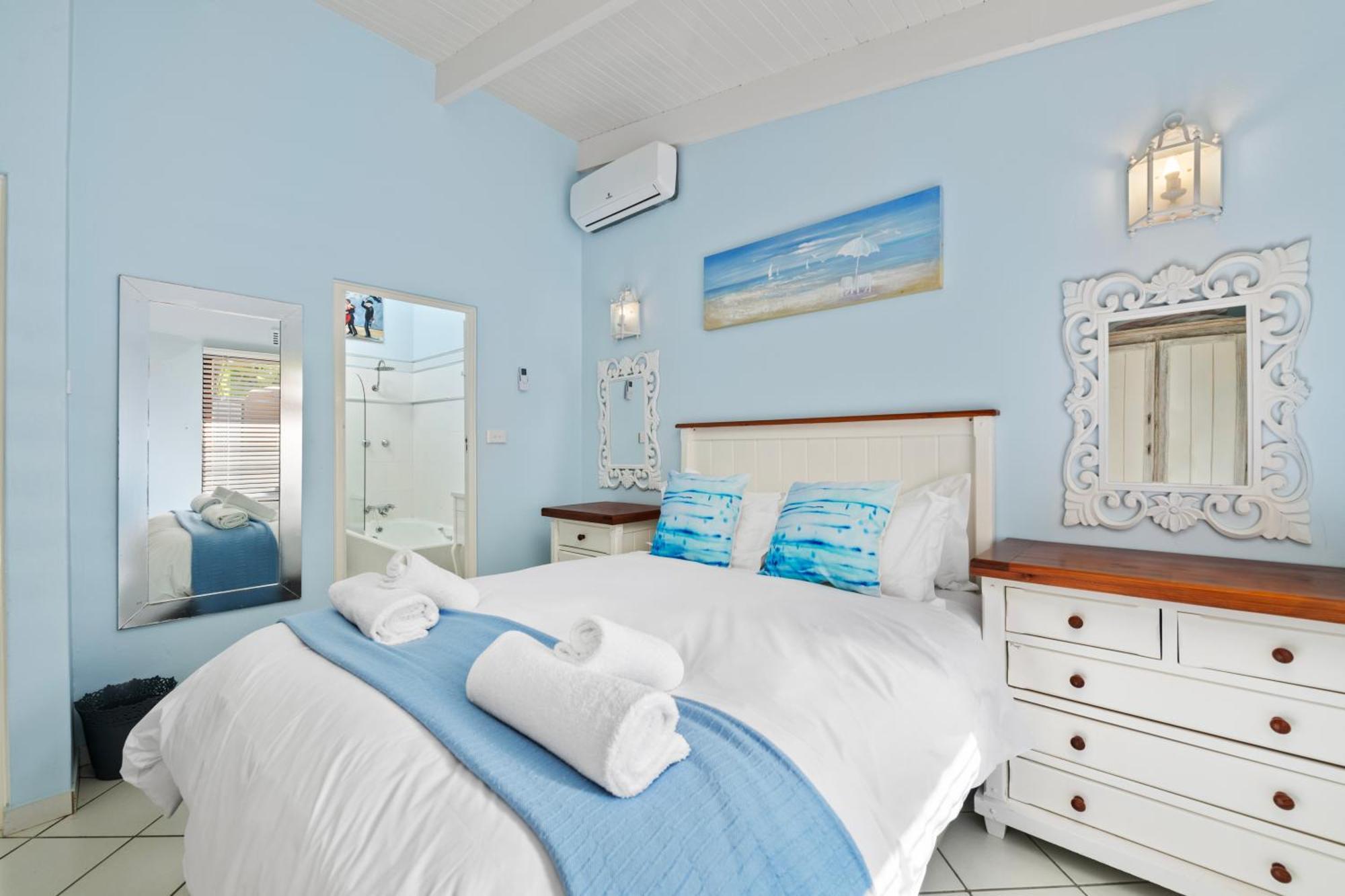 San Lameer Villa 2845 - 3 Bedroom Classic - 6 Pax - San Lameer Rental Agency Southbroom Exterior photo