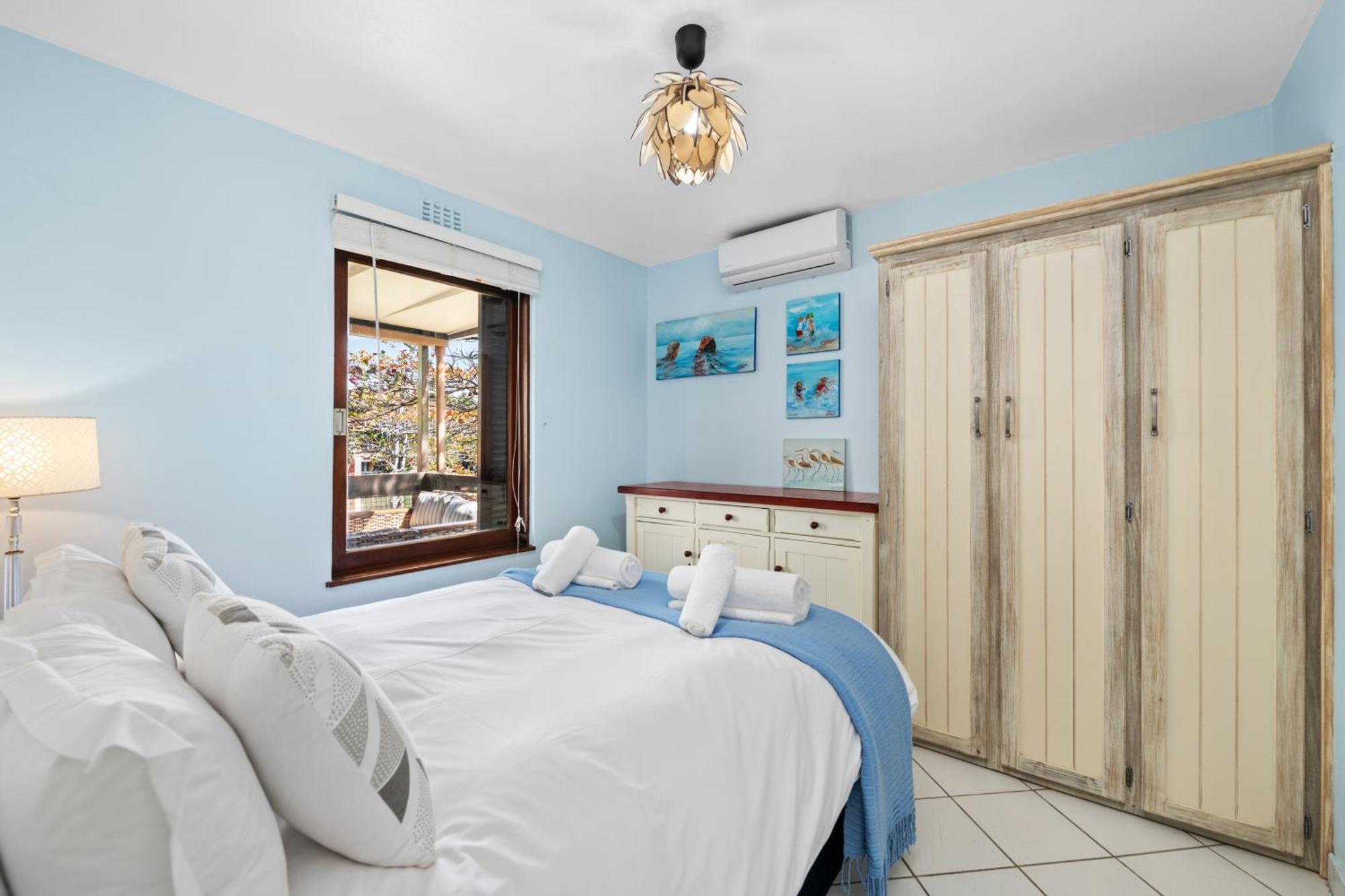 San Lameer Villa 2845 - 3 Bedroom Classic - 6 Pax - San Lameer Rental Agency Southbroom Exterior photo